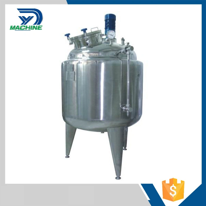 Alcohol Home Distilling Equipment Distillation Equipment