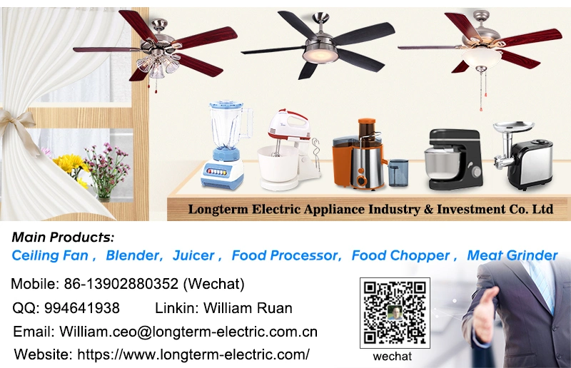 Kitchen Appliance High Speed Food Processor Blender Home Kitchen Professional Juice Extractor Meat Grinder Smoothie Maker Food Blender